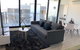 JC Water View Apartment On La Trobe - thumb 4