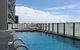 JC Water View Apartment On La Trobe - thumb 0