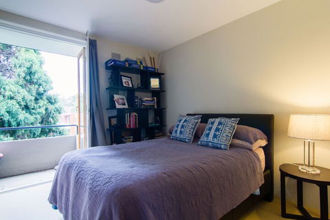 Cozy Apartment In Waverton - Hotel WA 3