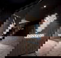 Flagstaff Green Apartments - Hotel WA