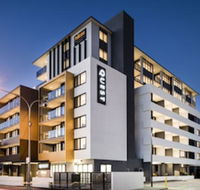 Quest Robina - Hotel WA