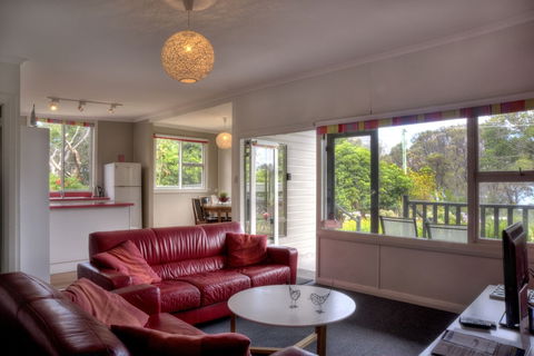 Cove Beach Apartment 1 - Hotel WA 1
