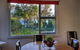 Cove Beach Apartment 1 - thumb 5