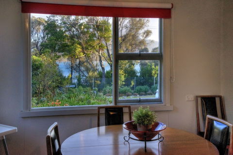 Cove Beach Apartment 1 - Hotel WA 5