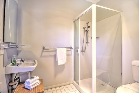 Cove Beach Apartment 1 - Hotel WA 3