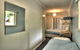Cove Beach Apartment 1 - thumb 6