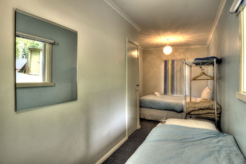 Cove Beach Apartment 1 - Hotel WA 6