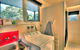 Cove Beach Apartment 1 - thumb 2