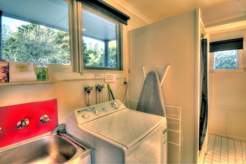 Cove Beach Apartment 1 - Hotel WA 2