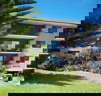 Cottesloe Sea Bliss - Hotel WA