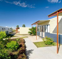 The Village on Blain - Hotel WA