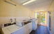 Foreign Exchange Accommodation Beachside - thumb 1