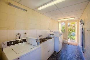 Foreign Exchange Accommodation Beachside - Hotel WA 1
