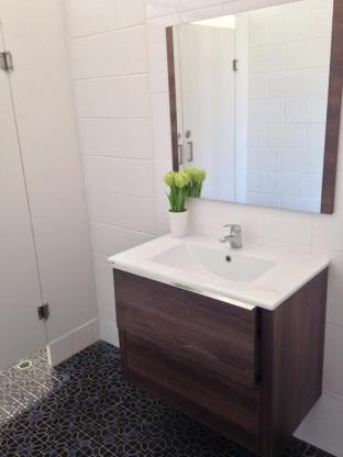 Foreign Exchange Accommodation Beachside - Hotel WA 4