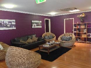Foreign Exchange Accommodation Beachside - Hotel WA 5
