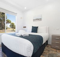 Bellarine Bayside Holiday Parks - Hotel WA