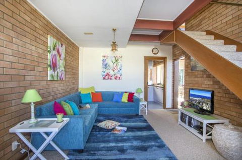 Mollymook Beach Units #7 - Hotel WA 4