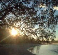 Sans Souci - Hotel WA
