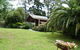 Australian Home Away At Eltham Venn Cottage - thumb 1