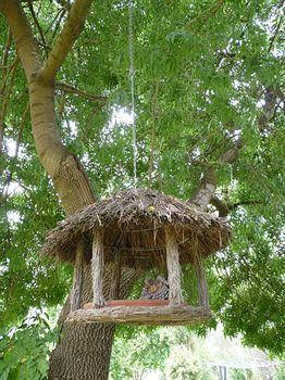 Australian Home Away At Eltham Venn Cottage - Hotel WA 6