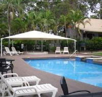 Gateway Lifestyle The Pines - Hotel WA