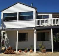 Yarraglen BnB - Hotel WA