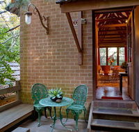 Cherrytree Cottage - Hotel WA