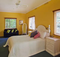 Corktree Cottage - Hotel WA