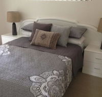 Scalinada Apartments - Hotel WA