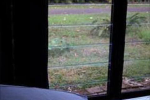 Shortstays Bush Escapes - Hotel WA 4