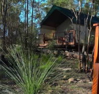 Murphy's Creek Hideaway - Hotel WA