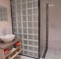 Goulds Country Guest House - Hotel WA