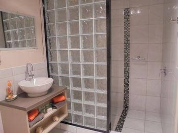 Goulds Country Guest House - Hotel WA 0