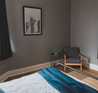 Royal Derby Hotel - Hotel WA