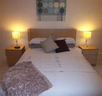 Botanic Breeze - Hotel WA
