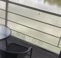 Murray River Queen - Hotel WA
