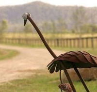 Pemberley Grange - Hotel WA
