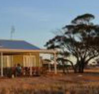 Marys Farm Cottages - Hotel WA