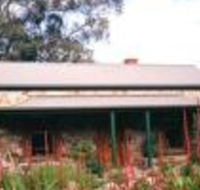 Amandas Cottage 1899 - Hotel WA