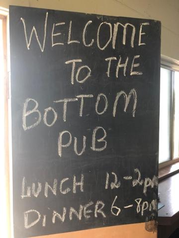 Chillagoe Cockatoo Hotel Motel - Hotel WA 1