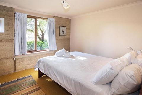 Trastevere Cowaramup Farm House - Hotel WA 5