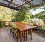 Trastevere Cowaramup Farm House - Hotel WA