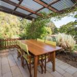Trastevere Cowaramup Farm House - Hotel WA 0