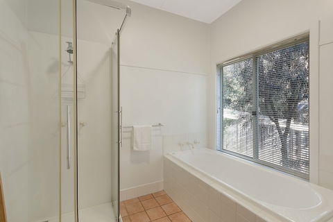 Surfside - Hotel WA 5