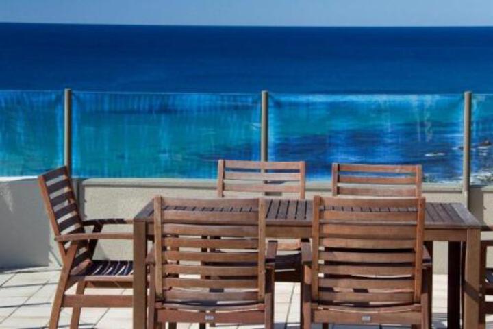 Booti Booti NSW Hotel WA