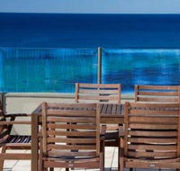 Pinnacle Unit 701 45 49 Head Street - Hotel WA