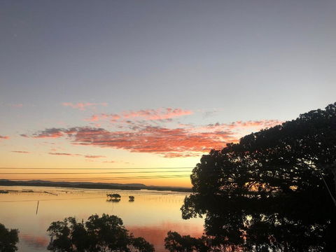 Renas Court Unit 6 72 Little Street - Hotel WA 2