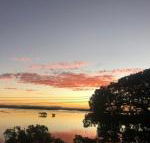 Renas Court Unit 6 72 Little Street - Hotel WA