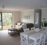 Fleur Court Unit 9 26 28 Head Street - Hotel WA