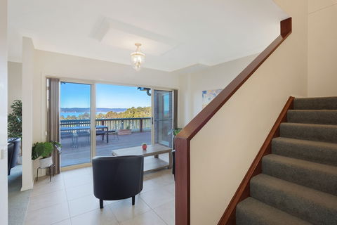 Whale Cove Circuit - Hotel WA 5